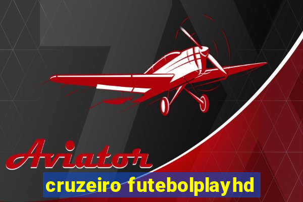 cruzeiro futebolplayhd